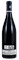 2022 Domaine Anne Gros Clos Vougeot Le Grand Maupertuis, 750ml