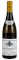 2016 Domaine Leflaive Puligny-Montrachet Les Pucelles, 750ml