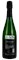 N.V. Lacourte Godbillon Brut Premier Cru Terroirs d'Ecueil, 750ml