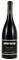 2022 Artist Block Blah Blah Blah Pinot Noir, 750ml