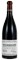 2020 Domaine de la Romanee-Conti Richebourg, 750ml