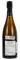 N.V. Frederic Savart Brut Premier Cru L'Ouverture, 750ml