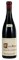 2017 Domaine Berthaut-Gerbet Vosne-Romanee Les Petits Monts, 750ml