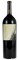 2012 Depiction Cabernet Sauvignon, 1.5ltr