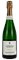 N.V. Alexandre Bonnet Brut Blanc de Blancs, 750ml