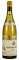 1996 Domaine Francois Raveneau Chablis Valmur, 750ml