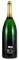 N.V. Charles Ellner Brut Cuvee Devant, 9.0ltr
