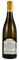 2015 Jean-Marc Pillot Corton Charlemagne, 750ml