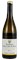 2022 Domaine Nicolas Faure Bourgogne Hautes-Cotes de Beaune La Corvee de Bully