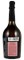 2018 Doyard Extra Brut Grand Cru Collection de l'An I Œil de Perdrix