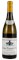 2022 Domaine Leflaive Puligny Montrachet Clavoillon, 750ml