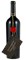 2011 Il Serraglio Vino Nobile di Montepulciano Riserva, 750ml