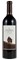 2021 The Vineyardist Lazy Susan Ranch Cabernet Sauvignon, 750ml