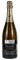 N.V. Billecart-Salmon Brut Réserve, 750ml