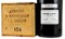 1979 Domaine de la Romanee-Conti Romanee-St. Vivant