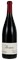 2009 Thomas Winery Pinot Noir, 750ml