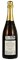 2020 Pashey Extra Brut Ribbon Ridge Blanc de Blancs, 750ml