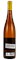 2000 Chateau-Grillet Chateau-Grillet, 750ml