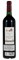 2013 Pauillac de Chateau Latour, 750ml