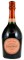 N.V. Laurent-Perrier Cuvee Rose Brut, 750ml