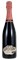 2013 Malat Reserve Brut Rosé, 750ml