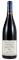 2011 Domaine Dublere Volnay Les Pitures, 750ml