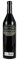 2020 Buccella Merlot, 750ml