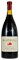 2012 Martinelli Bondi Home Ranch Water Trough Vnyd Pinot Noir, 5.0ltr