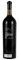 2022 Orin Swift Papillon, 1.5ltr
