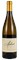 2023 Aubert Eastside Vineyard Chardonnay, 750ml