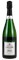 2012 Lallier Brut Millésimé, 750ml