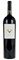 2014 Barbour Cabernet Sauvignon, 1.5ltr