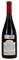 2019 Domaine Fourrier Gevrey-Chambertin Combe Aux Moines Vieille Vigne, 750ml