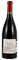 2009 Kistler Kistler Vineyard Pinot Noir, 750ml