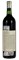 2005 Ridge Monte Bello