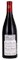 2014 Domaine Bachelet Gevrey-Chambertin Vieilles Vignes, 750ml