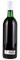 1977 Caymus Cabernet Sauvignon