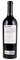 2015 Myriad Cellars Beckstoffer Dr. Crane Cabernet Sauvignon, 750ml