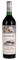 1975 Kenwood Artist Series 'Naked Lady' Cabernet Sauvignon
