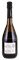 2016 Charlot Tanneux Extra Brut Premier Cru Cuvee Elia Blanc de Blancs, 750ml