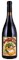 2016 Windy Oaks Estate Old Vine Estate Mourvedre, 750ml