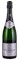 2005 Ployez-Jacquemart Extra Brut Blanc de Blancs, 750ml