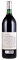 2013 Ridge Monte Bello