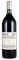 2013 Ridge Monte Bello