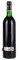 1986 Château Leoville-Barton, 750ml
