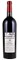 2000 Le Petit Mouton de Mouton Rothschild, 750ml