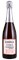 2015 Louis Roederer Brut Nature Cuvee Starck Rose, 750ml