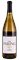 2016 The Paring Chardonnay, 750ml
