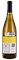 2016 The Paring Chardonnay, 750ml