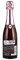 2014 Louis Roederer Brut Rosé, 375ml